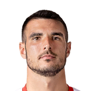 Matteo Rover