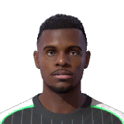 Mohammed Muntari