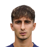 Aldo Florenzi