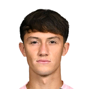 Patryk Peda