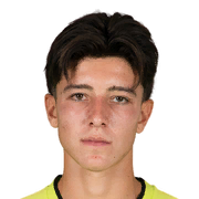 Semuel Pizzignacco