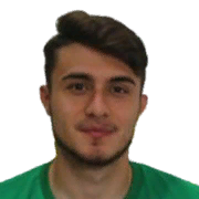 Efe Arda Koyuncu