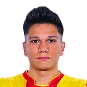 Atakan Müjde