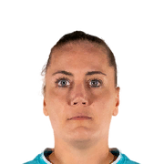 Manon Heil