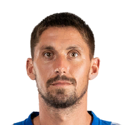 Julien Maggiotti