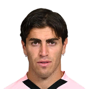 Alessio Buttaro