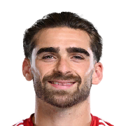 Jota Silva