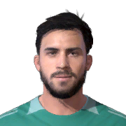 Alper Karaman