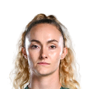 Kinga Szemik