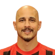 Erhan Erentürk