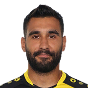 Muammer Sarıkaya