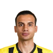 Berkay Görmez