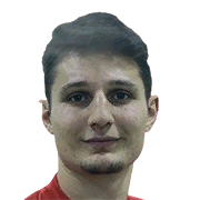 Tahsin Hacımustafaoğlu