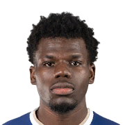 Nachon Nsingi