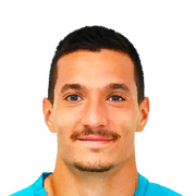 Alessandro Sorrentino