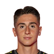 Luca Sonzogni