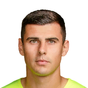 Valentyn Morgun