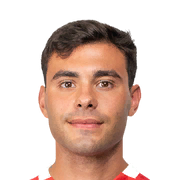 Diego Sánchez