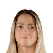 Viola Calligaris