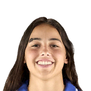 María Valle