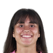 Cristina Librán