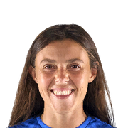 Olatz Santana