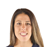 Patri Ojeda
