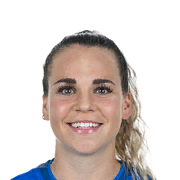 Julia Hickelsberger