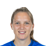 Lisann Kaut