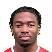 Nelson Khumbeni