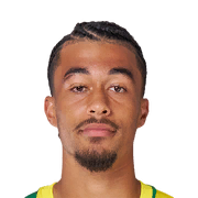 Nathan Zézé