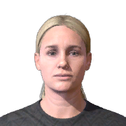 Arna Sif Ásgrimsdóttir