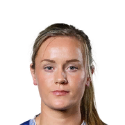 Heather Payne