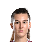 Seraina Piubel