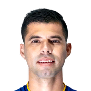 Luis Armando Castro