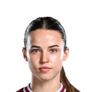 Anouk Denton