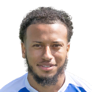 Jayden Clarke
