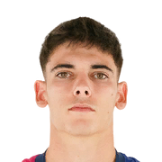 Álex Valle