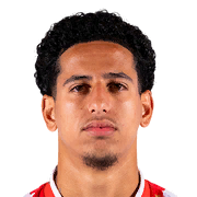 Mohamed Nassoh