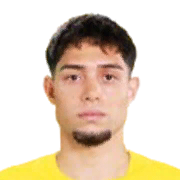 Talha Sarıarslan
