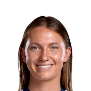 Clare Hunt