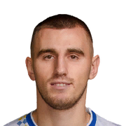 Maksym Dyachuk
