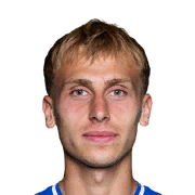 Michał Gurgul