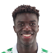 Assane Diao Diaoune