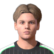 Jason Duiven