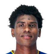 Jefferson Nazareno