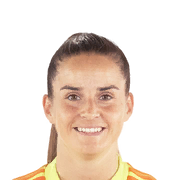 Andrea Romero