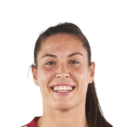 Cristina Postigo