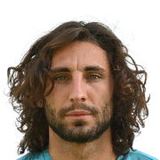 Filippo Pittarello
