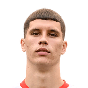 Petar Ratkov